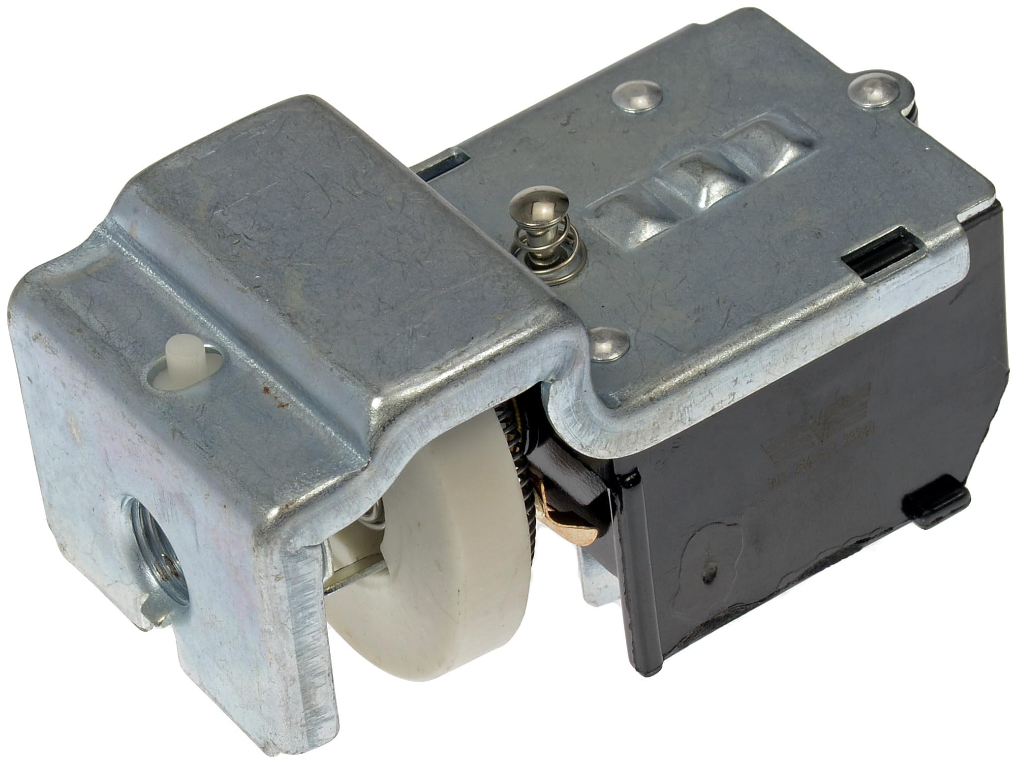 Amazon.com: Dorman 901-264 Headlamp Switch Compatible with Select